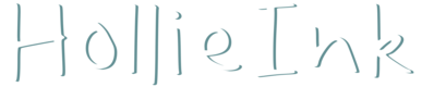 HollieInk