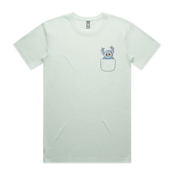 Elsie - Men / Unisex Thumbnail