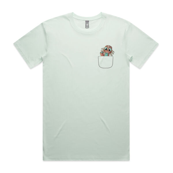 River - Men / Unisex Thumbnail