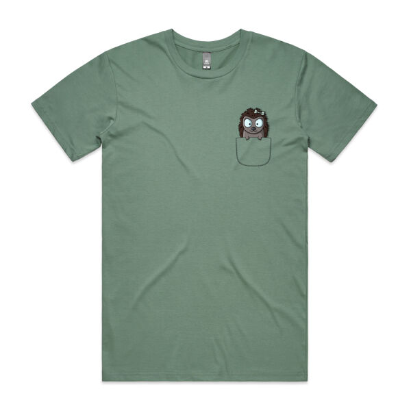 Vicky - Men / Unisex Thumbnail