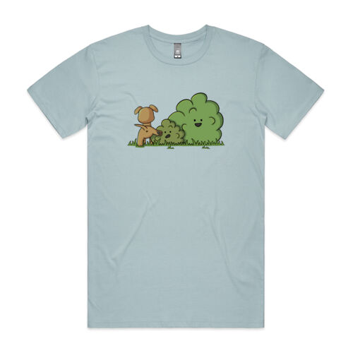 Shrub - Men / Unisex Thumbnail