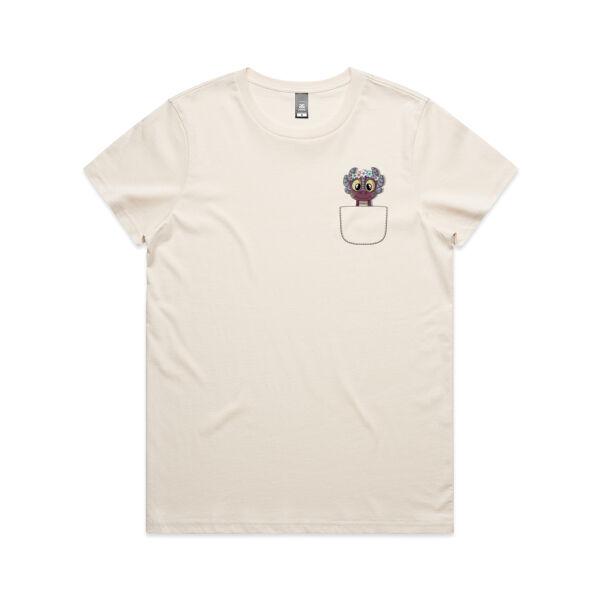 Beverly - Ladies Thumbnail