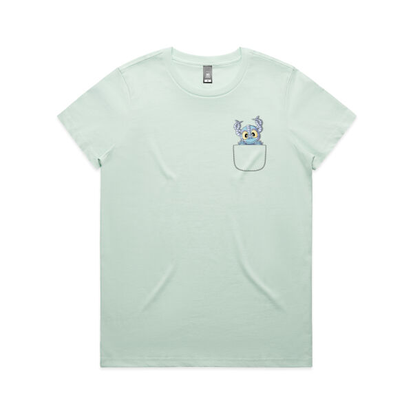 Elsie - Ladies Thumbnail