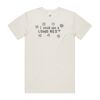 Organic Staple Tee Thumbnail