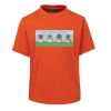 JB's Kids Tee Thumbnail