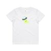 Youth Staple Tee Thumbnail