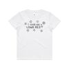 Youth Staple Tee Thumbnail