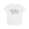 Youth Staple Tee Thumbnail