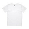 Mens Staple Minus Tee Thumbnail