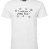 Mens Special Tee Thumbnail