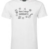 Mens Special Tee Thumbnail