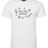 Mens Special Tee Thumbnail