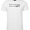 Mens Special Tee Thumbnail