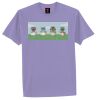 Kids Regular Tee Thumbnail