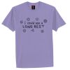 Kids Regular Tee Thumbnail