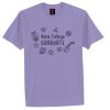 Kids Regular Tee Thumbnail