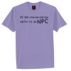 Kids Regular Tee Thumbnail
