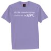 Kids Regular Tee Thumbnail