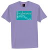 Kids Regular Tee Thumbnail