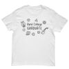 Kids Special Tee Thumbnail