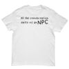 Kids Special Tee Thumbnail