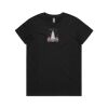 AS Colour - Maple Tee Thumbnail