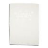 Linen Tea Towels Thumbnail