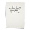 Linen Tea Towels Thumbnail