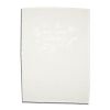 Linen Tea Towels Thumbnail