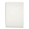 Linen Tea Towels Thumbnail