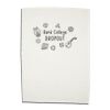 Linen Tea Towels Thumbnail