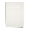 Linen Tea Towels Thumbnail