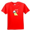 Stedman Junior Classic Tee Thumbnail